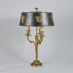 1547 5263 Bordslampa